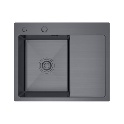 Erga HD5848LB 1