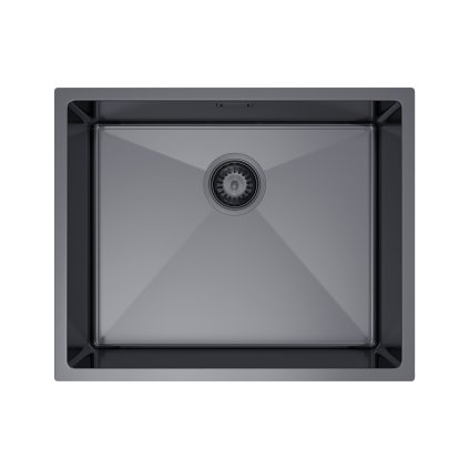 HD5444B 1
