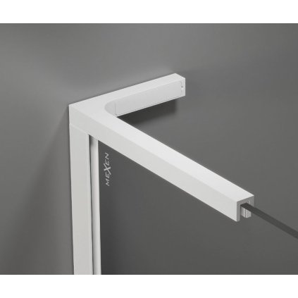 MexenKiotoLprofil white 1