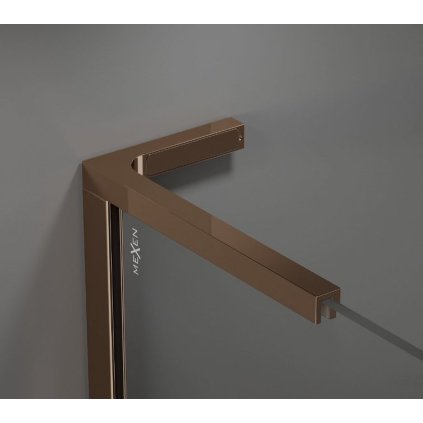 MexenKiotoLprofil rosegold 1