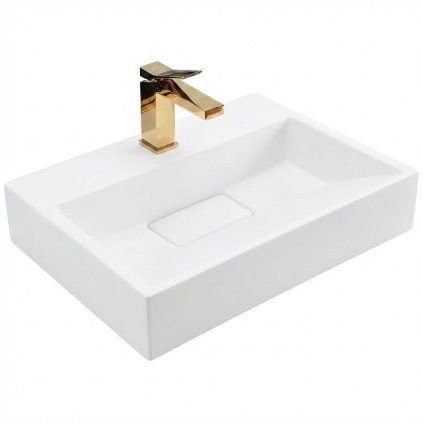 7582e0f83f527d1a92e05417b1fd9db2