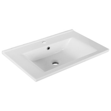 Aqualine, ZUNO 65 bútormosdó 65x45cm, 9065