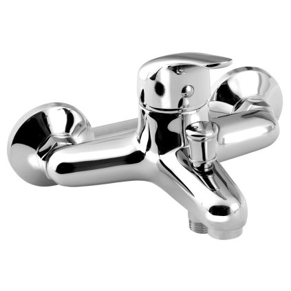 118035 bruckner hoffer nastenna vanova bateria roztec 150mm chrom 424 010 1