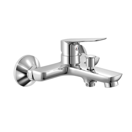 118017 bruckner schmitz nastenna vanova bateria roztec 150mm chrom 863 010 1