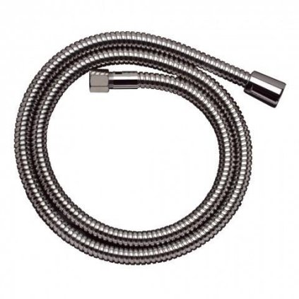 488963 hansgrohe hadice kovova hadica na kuchynske baterie chromova han 96200000