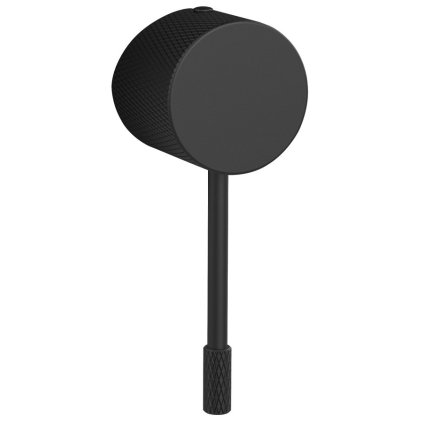 Sapho, SOLARIS akkumulátorkar, fekete szőnyeg, WD042B-1