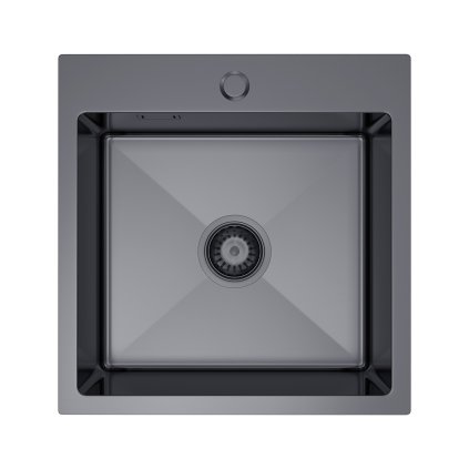 HD4645B 1
