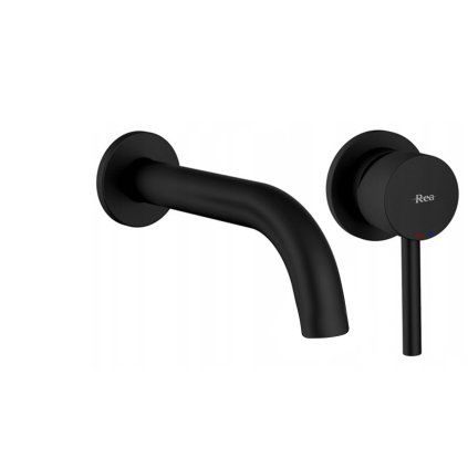 68d5aa1d97c40faa846d9160681f6fd8