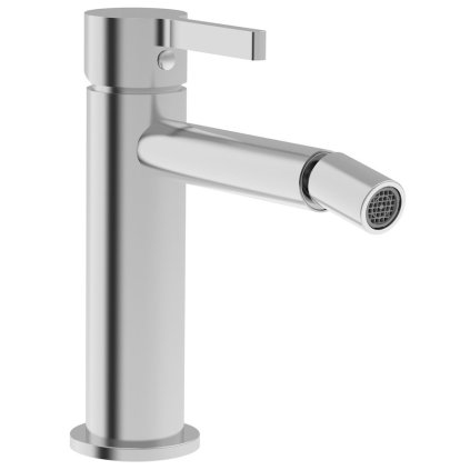 Sapho, ICONIC önálló bidé csaptelep kivezetés nélkül, króm, AF003