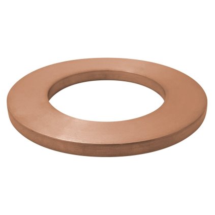 Sapho, KAISA akkumulátorszőnyeg, rézszőnyeg, ZT091-02