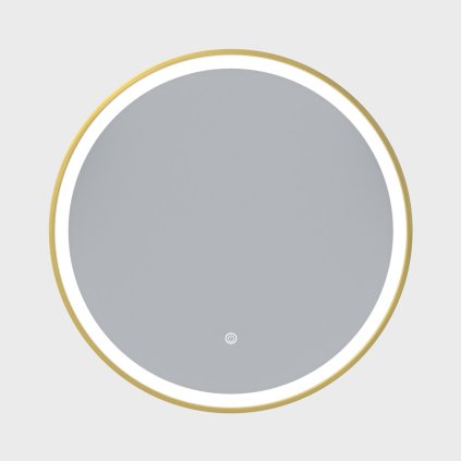 ErgaOliviaGoldFrame 4