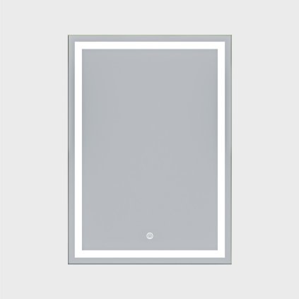 ErgaHarperLEDmirror 50x70 4