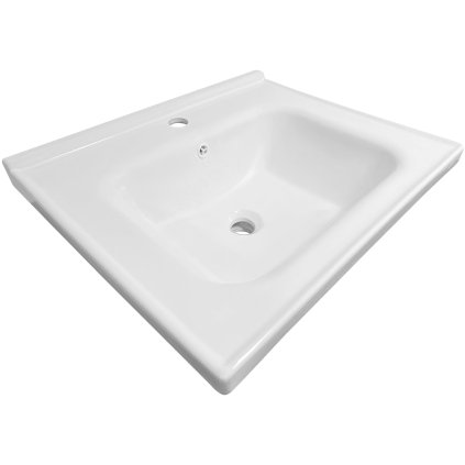 502009 3 tuana fano keramicke zapustne umyvadlo 60x50 cm biela leskla cer tu 475853