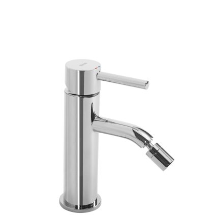 Rea Lungo, bidé csaptelep h-170, króm, REA-B0666