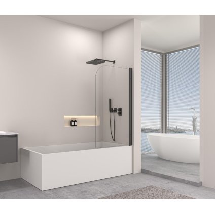 ERGA OZARK (930 x 800 px) (2)