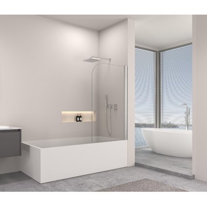 ERGA OZARK (930 x 800 px)