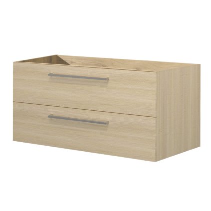 512299 15 mereo bino kupelnova skrinka 121 cm biela mer cn633s