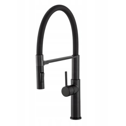 GammaVento blackmat 1