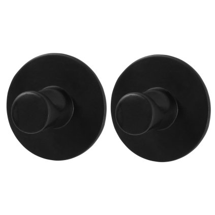 ERGA STYLE collection wallhooks2