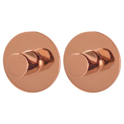 ERGA STYLE collection wallhooks3