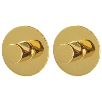 ERGA STYLE collection wallhooks1