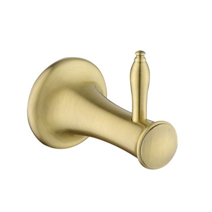 Ferro - Horog ANTICA, bronz, AAI05BR