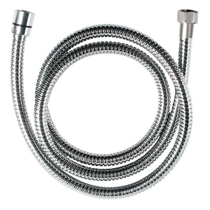 438845 laveo arno sprchova hadica 150 cm chromova lav cra 04pd