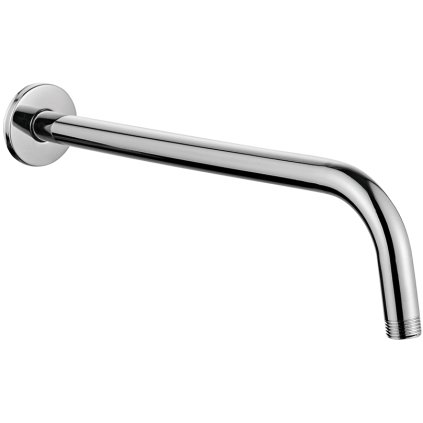 Laveo Rondo, fali kar, króm, LAV-NWX_057O
