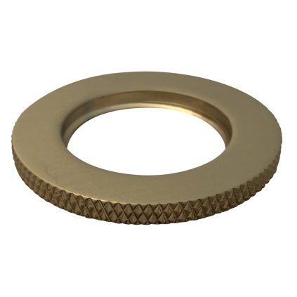 Sapho, SOLARIS akkupad, arany matt, WD002G-2