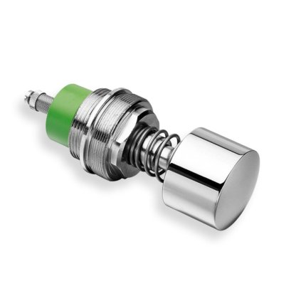 Silfra, cserepatron a QK82051, AT90351 típusokhoz