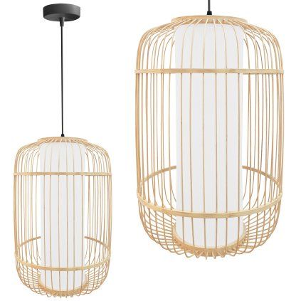 f5b6a463c8afd05f0cd2b1334890cd87