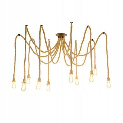 b2ed0ebc9072c162b9db8408aa53220f