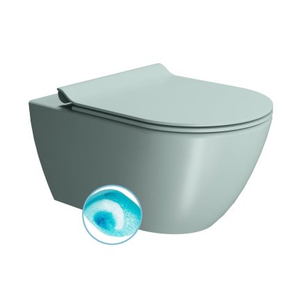 533626 gsi pura zavesna wc misa swirlflush 36x55cm ghiaccio dual mat 881515