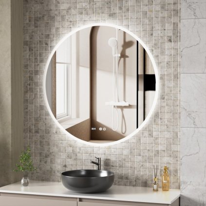 ErgaDeamLEDzrkadlo100cm 3