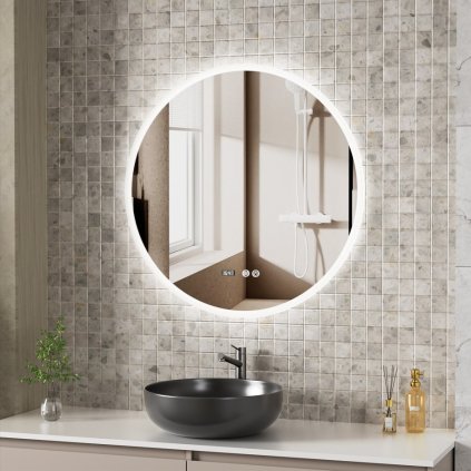 ErgaDeamLEDzrkadlo80cm 3