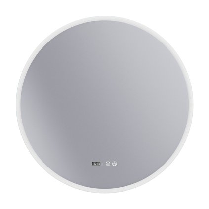 ErgaDeamLEDzrkadlo90cm 4