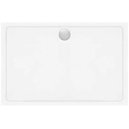 c471fa045fc7a977f0dfaf15ce3e6863