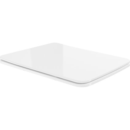 503599 1 mexen vera toaletne wc sedadlo s pomalym zatvaranim duroplast biela leskla 39164000