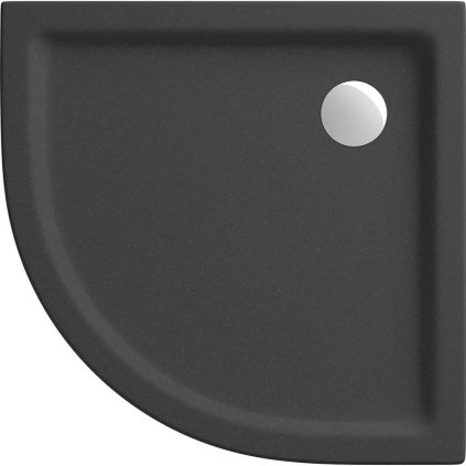 f9776e944f26f26cc52cf3a0436d7b59 1920x1920[1]