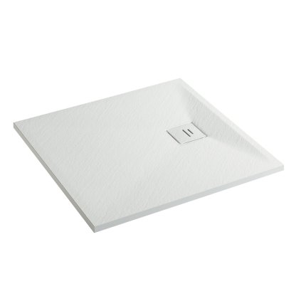 ErgaHyperSprchovaVanickaBiela 4