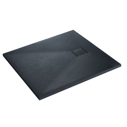 ErgaHyperSprchovaVanickaCiernaObdlznik 5