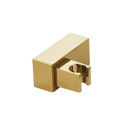 kvadrato cnq g0ad www2[1]