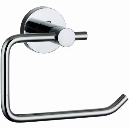 542938 cerano nastenny drziak toaletneho papiera lineo chrom cer cer 479548