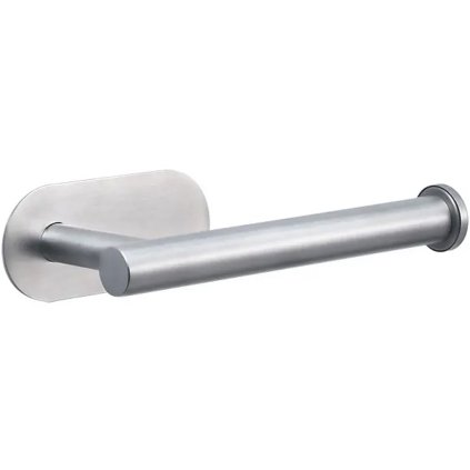 543082 cerano samolepiaci drziak toaletneho papiera reno chrom cer cer 479425