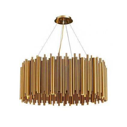 cb4e36344f453670f78dd1980b42ebd0