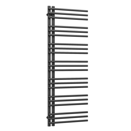 Erga Aquatic, fűtőelem 1400x500 mm, 577W, fekete, ERG-LAV-AQUA-14050-BK