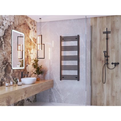 502324 1 grzenik drabinkowy basic czarny 140x60 u1 aranzacja[1]