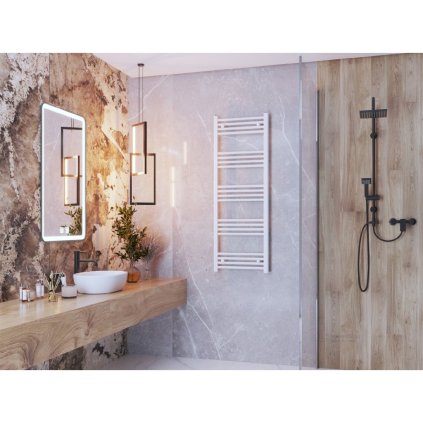 502315 1 grzenik drabinkowy basic bialy 140x50 u1 aranzacja[1]