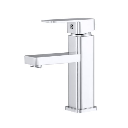 Gamma Caro, mosdócsaptelep h-178, króm, GMA-BCU-CH