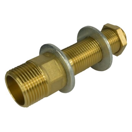 556549 1 mereo predlzenie do bytoveho jadra 1 2 x 3 4 mer pr5058